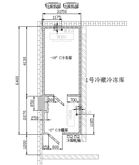 QQ图片20170911143755.png