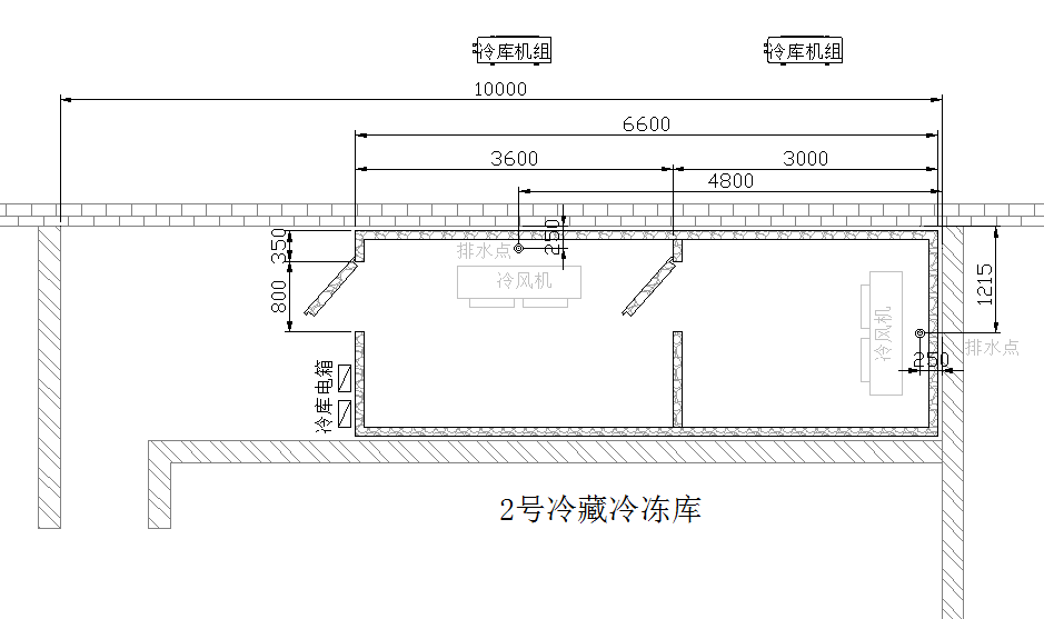 QQ图片20170911143833.png