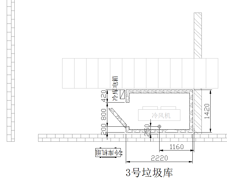 QQ图片20170911143905.png